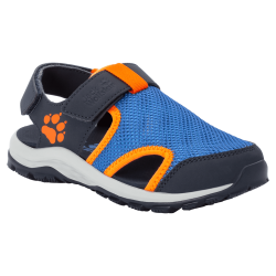 OUTDOOR WATER ACTION SANDAL K (5)