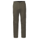 ACTIVATE THERMIC PANTS MEN