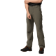 ACTIVATE THERMIC PANTS MEN