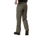 ACTIVATE THERMIC PANTS MEN