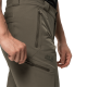 ACTIVATE THERMIC PANTS MEN
