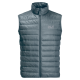 JWP VEST M