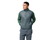 JWP VEST M