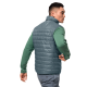 JWP VEST M