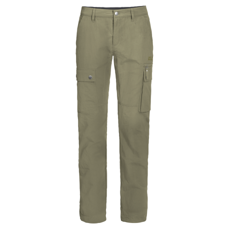 LAKESIDE PANTS M Hauptbild