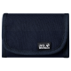 MOBILE BANK