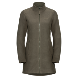 OTTAWA COAT (1)
