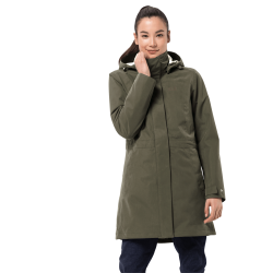 OTTAWA COAT (2)