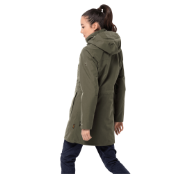 OTTAWA COAT (3)