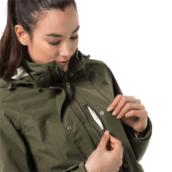 OTTAWA COAT (5)