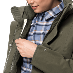 OTTAWA COAT (6)