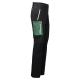 OVERLAND II PANTS M