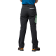 OVERLAND II PANTS M