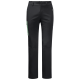 OVERLAND II PANTS M