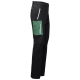 OVERLAND II PANTS M