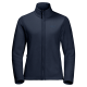 SKYWIND JACKET W