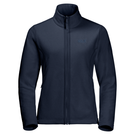 Jack Wolfskin - SKYWIND JACKET W