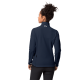 SKYWIND JACKET W