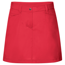 SONORA SKORT