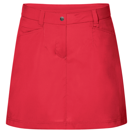 SONORA SKORT