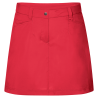 tulip red