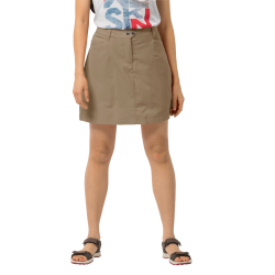 SONORA SKORT