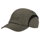 VENT PRO CAP