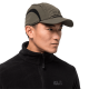 VENT PRO CAP