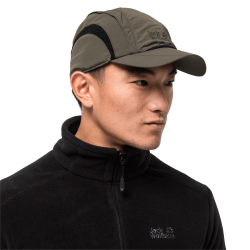 VENT PRO CAP (1)