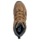 VOJO 3 TEXAPORE MID W
