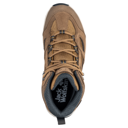VOJO 3 TEXAPORE MID W (1)