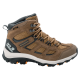 VOJO 3 TEXAPORE MID W