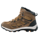 VOJO 3 TEXAPORE MID W