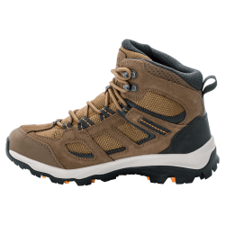 VOJO 3 TEXAPORE MID W (3)