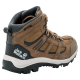 VOJO 3 TEXAPORE MID W