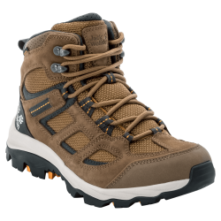 VOJO 3 TEXAPORE MID W (5)