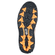 VOJO 3 TEXAPORE MID W