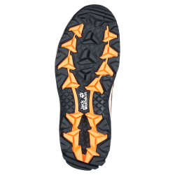 VOJO 3 TEXAPORE MID W (6)