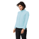 W MOONRISE JKT