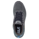 WOODLAND TEXAPORE LOW W