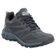 WOODLAND TEXAPORE LOW W