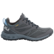 WOODLAND TEXAPORE LOW W