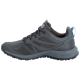 WOODLAND TEXAPORE LOW W
