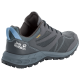 WOODLAND TEXAPORE LOW W