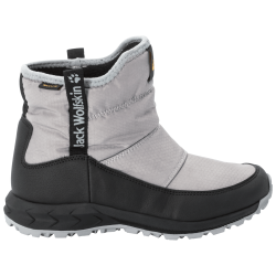 WOODLAND TEXAPORE WT MID K (0)