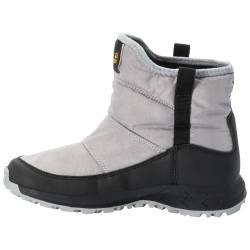 WOODLAND TEXAPORE WT MID K (2)