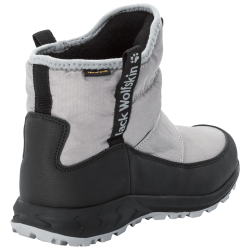 WOODLAND TEXAPORE WT MID K (3)