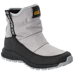 WOODLAND TEXAPORE WT MID K (4)