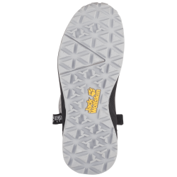 WOODLAND TEXAPORE WT MID K (5)