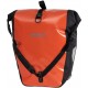 Back-Roller Free